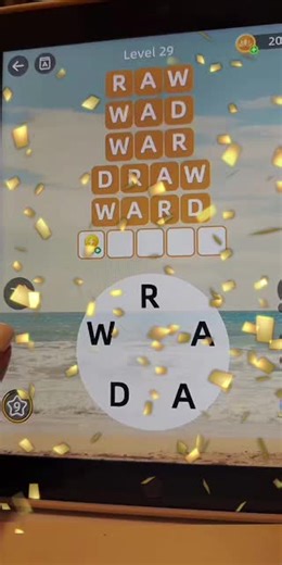 #tiktoklive #livehighlights #wordpuzzle #wordgames #wordsearch