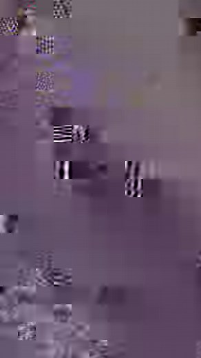 It's so sweet! Doctor and Wife Kiss in Soup | 太甜了！醫生和小嬌妻上演「喝湯吻」#WeTV #MyLittleHappiness #我的小确幸 #dramalover #Chinese_drama #WeTVArabic #drama #xingfei #tangxiaotian #邢菲 #唐晓天 #asiadrama #cdrama #WeTV #TencentVideo #chinese #chinesedrama #甜宠爱情剧 #中国电视剧​#大陆情感剧 #爱情 #都市甜宠 #灰姑娘 #霸道总裁 #劇集 #kiss #霸道總裁 #大陆剧 #追劇 #陸劇 #好看中国电视剧 #吻戲 #熱吻 #激吻 | 看剧迷Watch CDrama