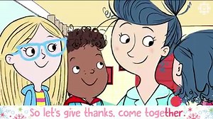 1K views · 19 reactions | Ever feel like holiday songs don't include...