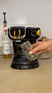 16K views · 12 reactions | Back to uni? Let Tassimo make your studies smoother!  Perfect brews? A 24hr coffee shop from your dorm? All the caffeine you need to power through those early morning to late-night library sessions? Tassimo has your back. ☕️ Discover more via: https://www.tassimo.com/gb | Tassimo | Facebook