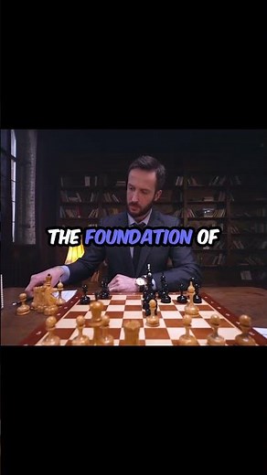 Deep Sleep Protects Your Brain for Life