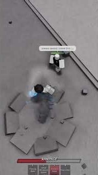 KILL STEALER TSB credit for idea: ‪@KarmaAkue‬