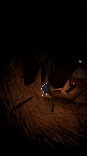 NEVER Going to Sewers Again