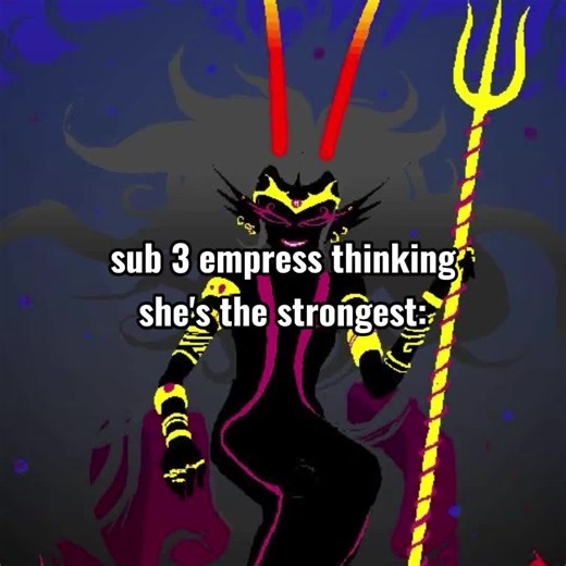 W god tiers #homestuck #johnegbert #jadeharley #roselalonde #edit | Homestuck Comic