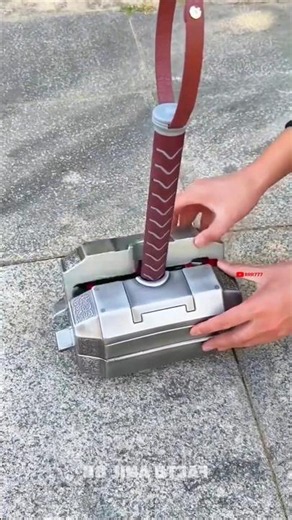 toolbox viral video 🤣 #funny #funnyvideo