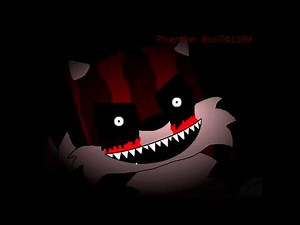 FNaS 2, 3, 4, 5, and Hard Mode - All Characters and Jumpscares (Extras) [1080P 60FPS]