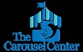 What We Do - Carousel Child Advocacy Center