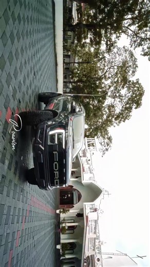 Autobacs on Instagram: "💡 DID YOU KNOW? Modern 4x4 platforms like the Ford Endeavour and Raptor-style conversions are engineered with reinforced chassis points, mod-friendly zones, and adaptable electronics—making it easier to install off-road accessories like lift kits, snorkels, armour bumpers, LED headlights, and all-terrain wheels without compromising safety. This is why Raptor conversions dominate the modification scene. Every upgrade—from suspension to body kits—enhances capability, stabi