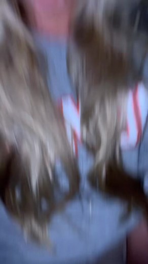 Beth Anne Brice (@bethannebrice)’s video of Naturally Raspy Voice