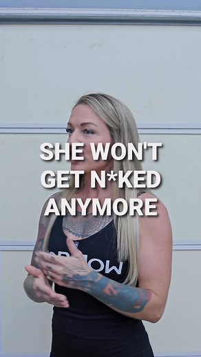 I pushed my wife away because of my behavior. I realized, if I wanted my wife to desire me again…. I had to get her to DESIRE TO DESIRE FIRST. That meant, I had to show up like the kind of man she desperately wanted in the beginning. Only now, I needed to be better than that guy. I had years of damage to recover from and I needed to bring my wife back to life. We share the details and how you can save your struggling, sexless and toxic marriage on our podcast: MORROW MARRIAGE. DM PODCAST and I’l