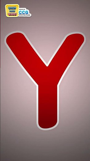 ABC Song for Children | Learn Alphabet with Fun Music