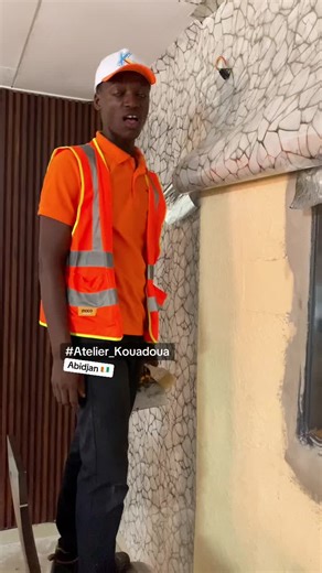 Pour nous contacter, laissez-nous un message sur whatsapp au numéro : 225 0708487140 🇨🇮 Ce numéro n’est pas joignable par appel.