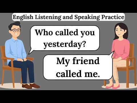 ✅ Daily Routine English: 50 Phrases You Need for Everyday Life