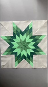 37K views · 744 reactions | Follow For More 殺 Video by Quilt Step ❤️ #quilt #quilting #sew #sewing #craft #crafts #fyp #DIY #DoItYourself #Handmade #HowTo #Sewing #Fabric #sewingTips #sewingTutorial #SewingProject #Quilter #beginnersewing #sewingtutorial #handmade #diymom #fabric | Quilt Patterns PDF | Facebook