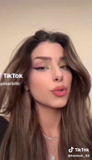 kelebek._88 (@kelebek._88)’s videos with orijinal ses - kelebek._88