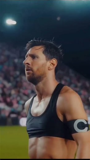 Decoded By Shah on Instagram: "Messi Autograph Value 💰 🤑 💸 Video Credit : Respective Owners Speaker : Sadiq Husain Rizvi . Copyright bhai agr kisi ko lagta hai uska content meri videos me use hua Hai to please pehle mujhse bat krna htane ko me hata dunga mgr direct Copyright Strike na maar dena please Disclaimer: NO COPYRIGHT INFRINGEMENT INTENDED. All Credit goes to the respective owners. FAIR USE: Copyright disclaimer under section 107 of the copyright act 1976. Allowance is made for "fair