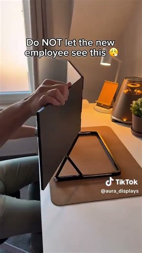 Exploring Innovative Tech Gadgets for Work & Play