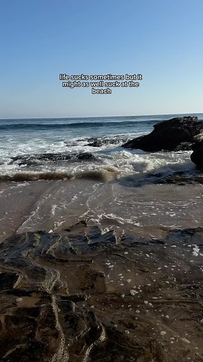 Maria Moore on Instagram: "I was not prepared for this 🌅 Follow for more California culture shocks and to see me discover the Golden State for the first time #california #californiaadventure #cultureshock #socal #southerncalifornia #californication"