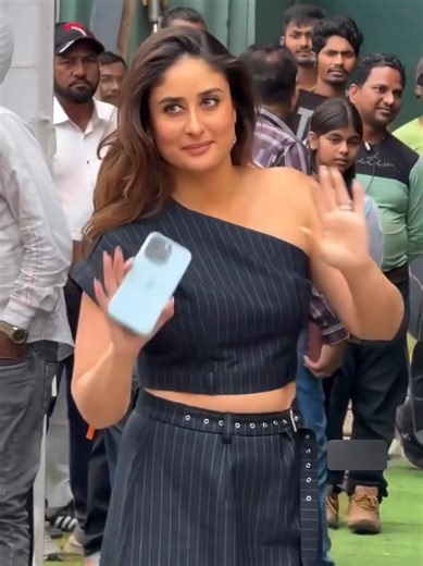 lol clips (@obsessedwithlolclips)’s videos with original sound - lol clips