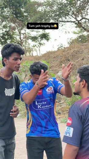 😂😂 #explore #comedy #funny #trophy #rcb #ipl #fyp