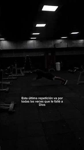 Time to redeem myself #motivation #fitbody