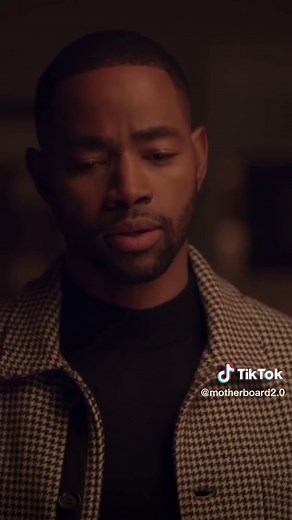Insecure Season 4 Episode 8 Recap: Lowkey Happy (2020)