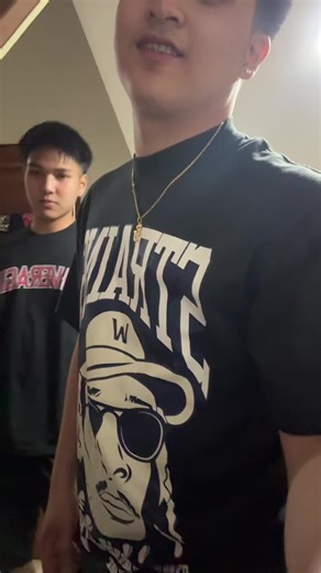 Sinaing Mo: Ligon Brothers' Musical Journey