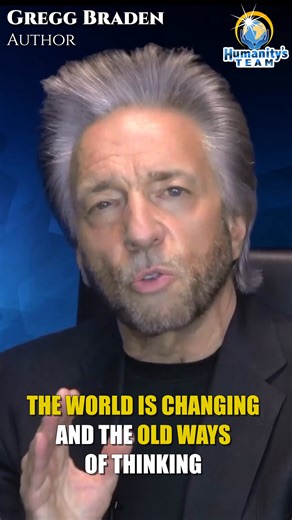 27 reactions · 13 shares | 溺 What if everything we’ve been told about...