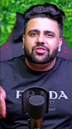 First Consumer Grade Humanoid Robot Launched