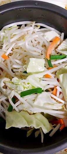 炊飯器で、とり胸肉のアレンジレシピやってみた❔減量食か😋⁉️😋