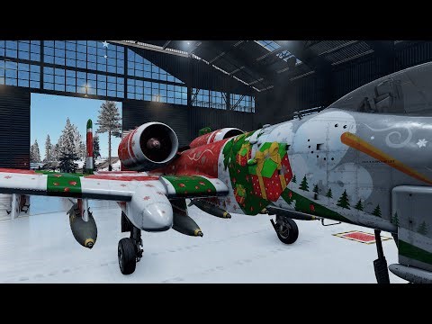 Первый стрим 2026 | War Thunder | #warthunder #вартандер