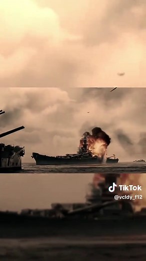 Pertempuran Iwo Jima: Ikon Perang Dunia II