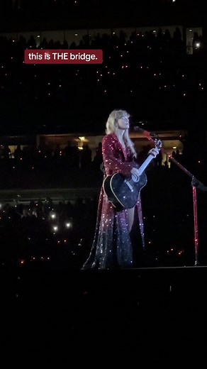 the anger in her voice is amazing. #reputationtaylorsversion #taylorsversion1989 #speaknowtaylorsversion #1989taylorsversion