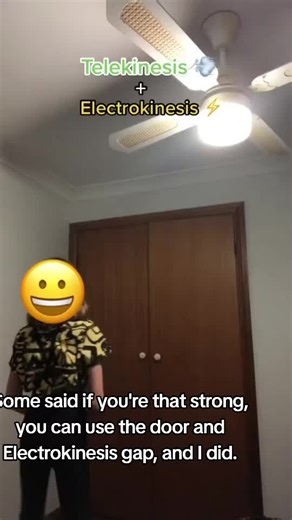 Understanding Electrokinesis: What You Need to Know