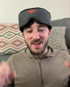 112 reactions | Discover why 1 million customers trust us for better...