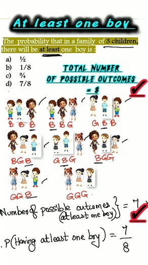 #statistics #maths #mathematicclass10 #ncert #mcqncert #ncert #cbse #class10th