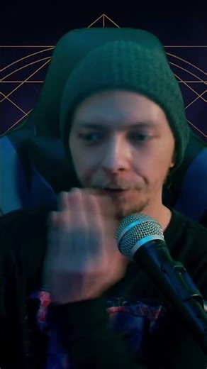 My First LSD Experience Tripping