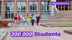 VACACIONAL DE PROGRAMACIÓN ✅ Escuela Internacional de Programación...