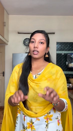 457K views · 15K reactions | Pahadi Chai ☕️  Irunga tea poduren . . . . . #thecookgirl #pahadichai #teaseries #dumchai #karakchai #chailove #indiantea #teatime #dumtea #spicedtea #teaobsessed #chaiaddict (Keywords: Pahadi chai, Dum chai, spiced tea, Indian tea, chai recipe, tea time, masala chai, cardamom tea, black tea, different tea recipe) | The Cook Girl | Facebook