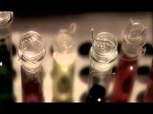 【官方Official】铠甲勇士 第20集 - Armor Hero _ EP20