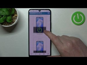 Is There Amoled Display On VIVO V2023