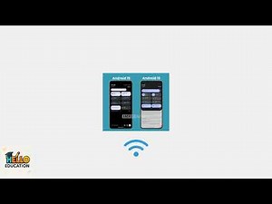 How to Fix a SIM Card Reader Error on an Android