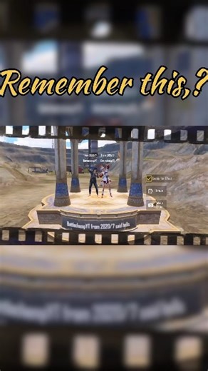 old memories of bgmi ❤️ #bgmi#shorts