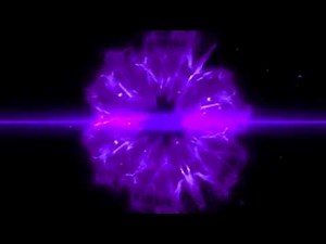 Top 10 free intro no text [intros editables]