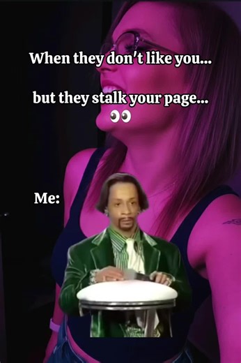 #Meme #MemeCut #CapCut