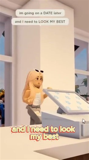 Aku tidak percaya semua ini tetjadi padaku