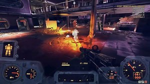 Fallout 76 - 5 FASTEST XP & Legendary Farming Locations! [Low and High Levels] (In Depth Tutorial) - Dailymotion Video