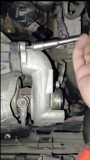 #automobile#mécaniqueauto Les gars qui touchent en méca et diag,je fais quoi? Ditesle en commentaire