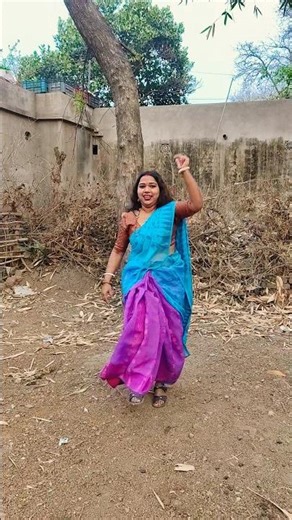 Dulhan hum Le jayenge 💖 #sort #dance #youtubeshort