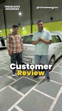 3 CYLINDERS NEW SWIFT पे यह काम करवाओ!